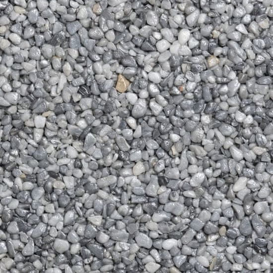NATURESTONE Kamenný koberec Magnos + pojivo