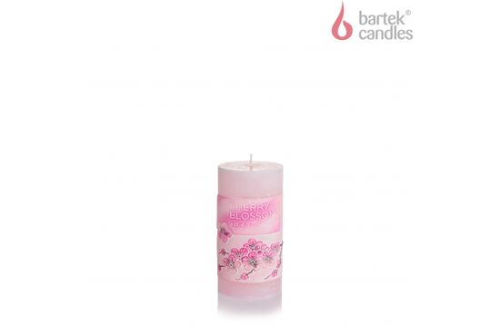 Bartek Svíčka CHERRY BLOSSOM sakura 520g