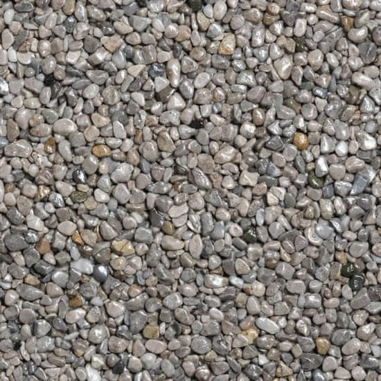 NATURESTONE Kamenný koberec Galinos + pojivo