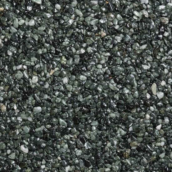 NATURESTONE Kamenný koberec Straton + pojivo