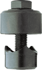 Format Výřezník vyřezování děrovací plech otvor 22,0 mm