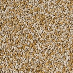 NATURESTONE Kamenný koberec Savina MIX + pojivo složka A+B, exteriér 