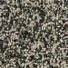 Kamenný koberec Efima MIX + pojivo složka A+B, exteriér