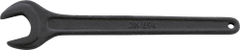 Format Klíč plochý jednostranný DIN894 55 mm