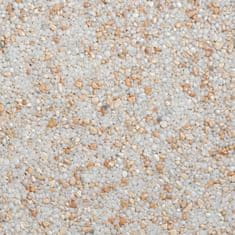 NATURESTONE Kamenný koberec Stone MIX 01 + pojivo složka A+B, exteriér