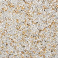 NATURESTONE Kamenný koberec Stone MIX 03 + pojivo složka A+B, exteriér