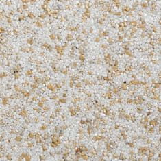 NATURESTONE Kamenný koberec Stone MIX 05 + pojivo složka A+B, exteriér