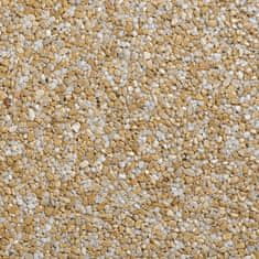 Kamenný koberec Stone MIX 06 + pojivo složka A+B, exteriér