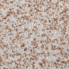 NATURESTONE Kamenný koberec Stone MIX 07 + pojivo složka A+B, exteriér