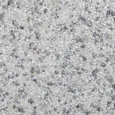 NATURESTONE Kamenný koberec Stone MIX 011 + pojivo složka A+B, exteriér
