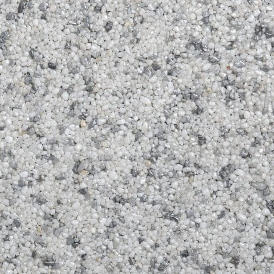 NATURESTONE Kamenný koberec Stone MIX 011 + pojivo