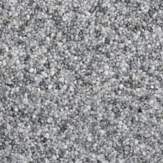 NATURESTONE Kamenný koberec Stone MIX 012 + pojivo složka A+B, exteriér