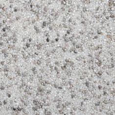 Kamenný koberec Stone MIX 013 + pojivo složka A+B, exteriér