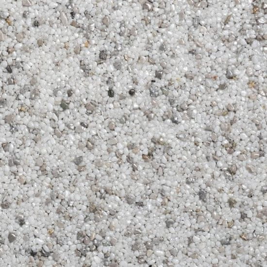 NATURESTONE Kamenný koberec Stone MIX 013 + pojivo