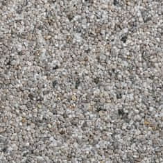 NATURESTONE Kamenný koberec Stone MIX 014 + pojivo složka A+B, exteriér