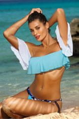 Marko tankini shirt model 112286 Marko L