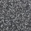 NATURESTONE Kamenný koberec Stone MIX 016 + pojivo složka A+B, exteriér