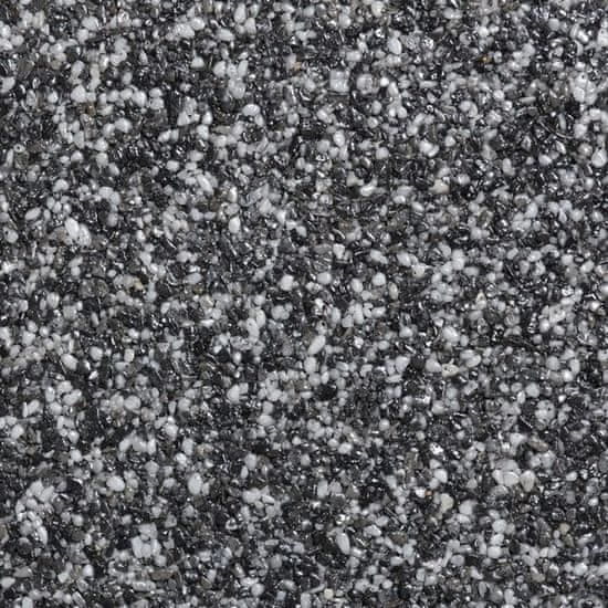 NATURESTONE  Kamenný koberec Stone MIX 016 + pojivo