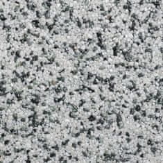 NATURESTONE Kamenný koberec Stone MIX 017 + pojivo složka A+B, exteriér