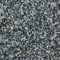 NATURESTONE Kamenný koberec Stone MIX 018 + pojivo složka A+B, exteriér