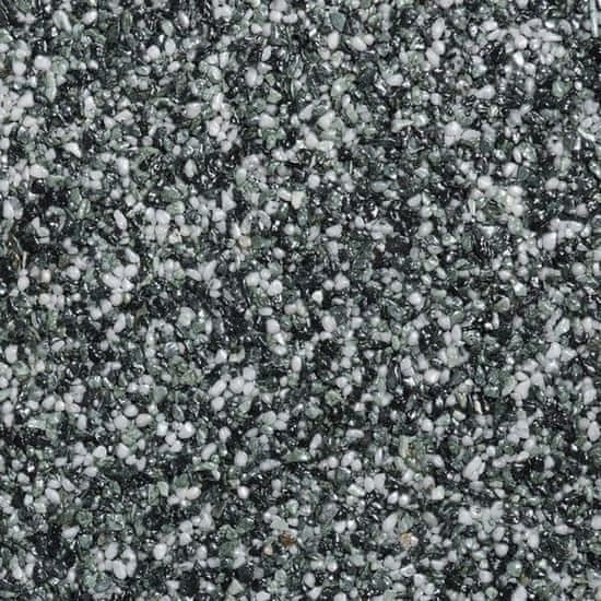 NATURESTONE Kamenný koberec Stone MIX 018 + pojivo