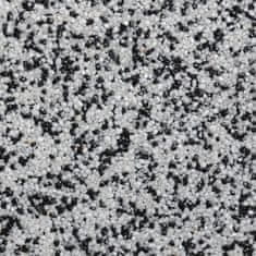 Kamenný koberec Stone MIX 021 + pojivo složka A+B, exteriér