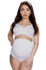 Mitex Mitex Mama Belly kolor:white XL