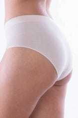 Gatta Dámské kalhotky Classic Panties béžové Béžová XL