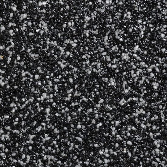 NATURESTONE Kamenný koberec Stone MIX 022 + pojivo
