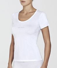 Pierre Cardin Dámské tričko Pierre Cardin PC Mais T-Shirt nero S