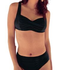 Anita Dámské plavky Style Elle bikini 8401 - Anita 44/90E černá