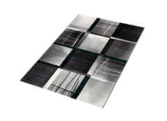 AKCE: 80x150 cm Kusový koberec Diamond 22628/954 80x150