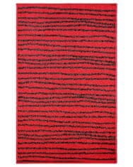 Oriental Weavers Kusový koberec Lotto 562 FM6 O 133x190