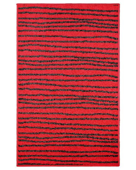 Oriental Weavers Kusový koberec Lotto 562 FM6 O
