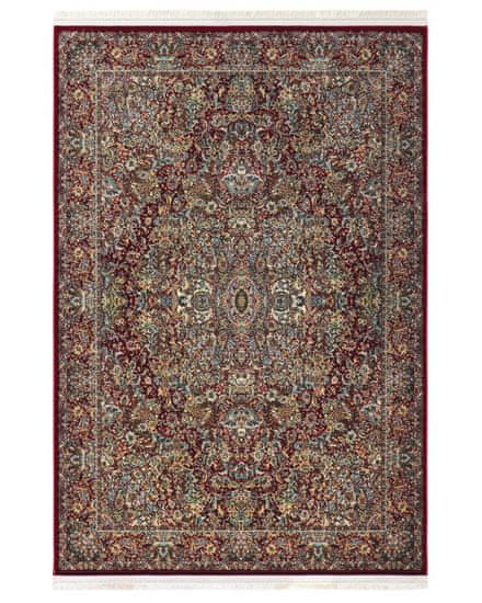 Oriental Weavers Kusový koberec Razia 180/ET2R