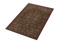 Oriental Weavers Kusový koberec Razia 180/ET2R 200x285