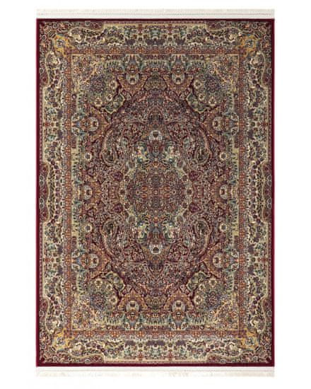 Oriental Weavers Kusový koberec Razia 502/ET2R
