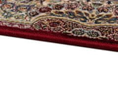 Oriental Weavers Kusový koberec Razia 502/ET2R 200x285