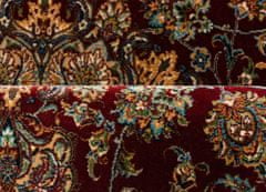 Oriental Weavers Kusový koberec Razia 5503/ET2R 200x285