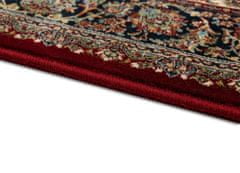 Oriental Weavers Kusový koberec Razia 5503/ET2R 200x285