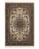 Oriental Weavers Kusový koberec Razia 5503/ET2W 200x285