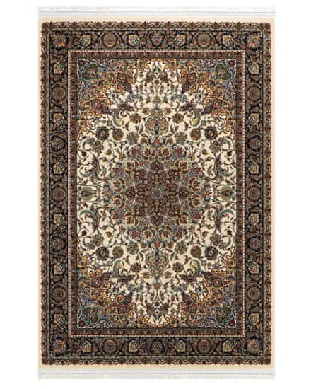 Oriental Weavers Kusový koberec Razia 5503/ET2W