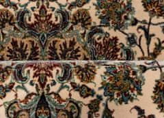 Oriental Weavers Kusový koberec Razia 5503/ET2W 200x285