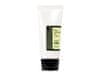 Cosrx Aloe Soothing Sun Cream SPF50/PA+++ opalovací krém s výtažky aloe vera 50 ml