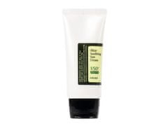 Cosrx Aloe Soothing Sun Cream SPF50/PA+++ opalovací krém s výtažky aloe vera 50 ml