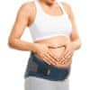 Lumbamed maternity - těhotenský pás, velikost 1