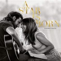 Bradley Cooper;Lady Gaga: A Star Is Born