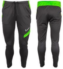 Nike dámské kalhoty Df Acdpr Pant Kpz BV6934 062 - M