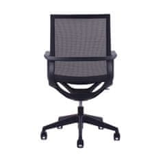 Kancelářská židle SKY medium