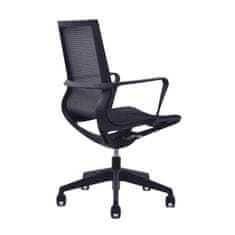 Kancelářská židle SKY medium